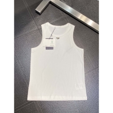 Prada Vest